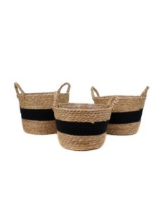 Escurre Platos 2 Pisos 12 Platos C/cubiertero Bandeja Pintado Mod Z 8505 Luv01 (b4)