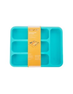 Cubiertero Plast. Extensible Colores Surt. 900110 Bea01