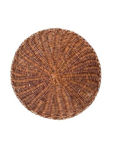 Individual Red Mimbre 1203308/1203307 Man02