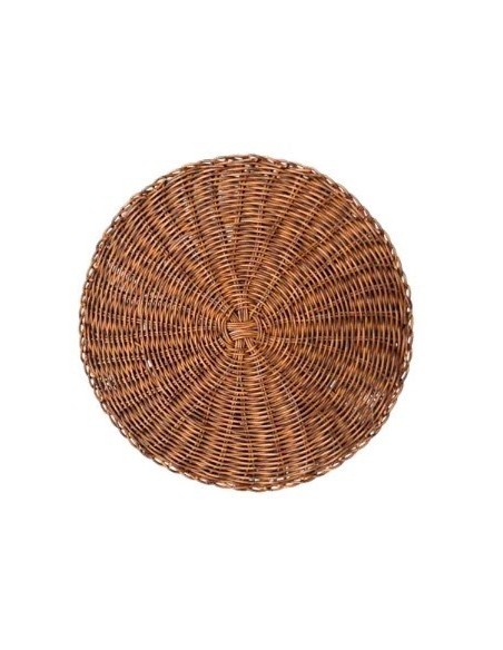 Individual Red Mimbre 1203308/1203307 Man02