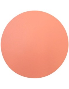 Individual Folia Red. Liso Surt 4089-99 Vh01 (m)