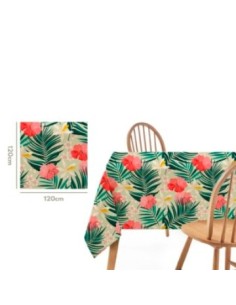 Mantel Rect. Antimancha 1 45 X 1 90 Cm Chur11/14/16/21/25/26/27/29/30beigebco/gybconew/chur5/egbconewhur33new/chur29/chur30 D