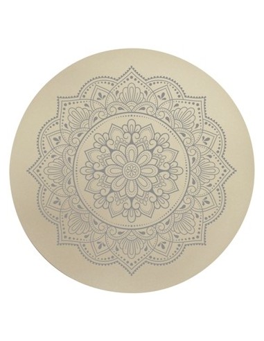 Individual Folia Red. Estamp. Surt 4093-88 Vh01 (m)