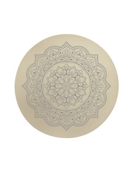 Individual Folia Red. Estamp. Surt 4093-88 Vh01 (m)