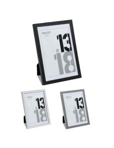 P-f 13x18-15x21 C-paspartu Marco Fino Bdf1318 Bdm1318 Vgo01