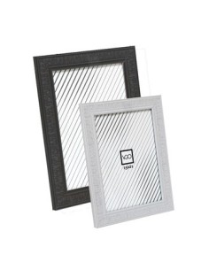 P/f 13x18 M/plast Labrado Pf-818.5 Vgo01 (b48)