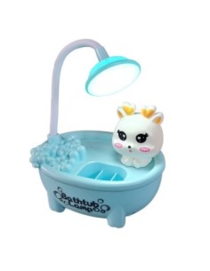 Velador Led Sacapuntas Vs Modelos Af60043 Af60044 Af60014 Sf01 510782 Surt01