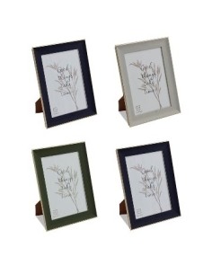 P-f 15x21 Simil Madera Borde Dorado 7902 6 Vgo01 -m-