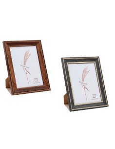 P-f 15x20 M Madera Detalles Dorados 7009 6 Vgo01