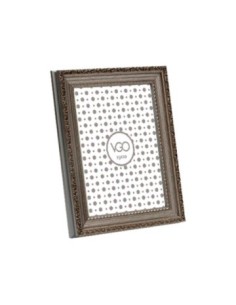 P-f 15x21 M Plast Tallado Pf288 6 Vgo01