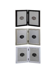 P-f 15x21cm M  Plast  Doble Pf68215 Vgo01