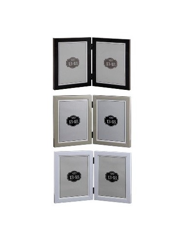 P-f 15x21cm M  Plast  Doble Pf68215 Vgo01