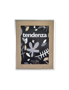 P-f 15x20 M-metalizado Bicolor 25602196-25602198 Tal01