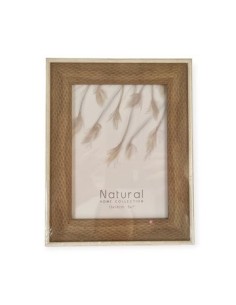 P-f 13x18 Simil Madera Trama Natural Pf3218 5 Vgo01