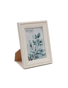 P-f 20x25 M  Madera Vintage Pf3519 8 Vgo01