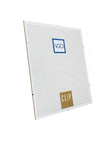 P/f Clip 30x40 Cl3040 Vgo01 (b15) (m)