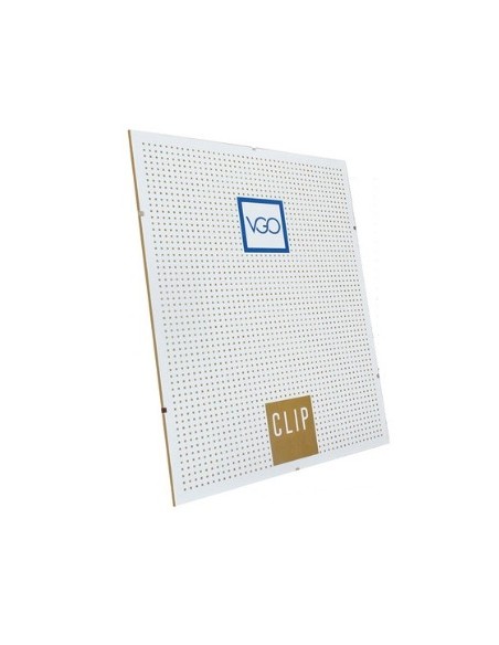 P/f Clip 30x40 Cl3040 Vgo01 (b15) (m)