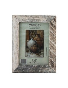 P-f 15x21 M- Simil Mad Vintage 503 Mdp01 -b24- -m-