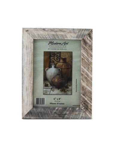 P-f 15x21 M- Simil Mad Vintage 503 Mdp01 -b24- -m-