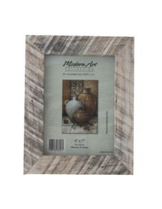 P-f 13x18 M- Simil Mad Vintage 70561 502 Mdp01 Pcu01 -b12- -m-