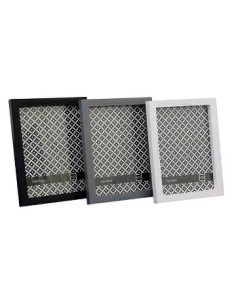 P-f 20x25 M-plast Simil Madera 6080 Vgo01