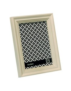 P-f 15x21 M-plast Bco-negro 6268 Vgo01 -m-