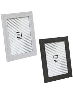 P/f 15x21 M/plast Labrado Pf-818.6 Vgo01 (b48)