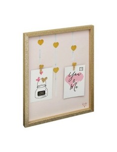 P-f Multiple 42x32 C-broches C-marco Glitter Pfwdc6634 Vgo01 -e-