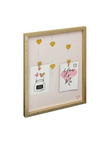 P-f Multiple 42x32 C-broches C-marco Glitter Pfwdc6634 Vgo01 -e-