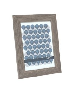 P-f 15x21 M-plast Simil Madera Pf-509 6 Vgo01 -m- -m-