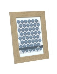 P-f 13x18 M-plast Simil Madera Pf-509 5 Vgo01 -m-