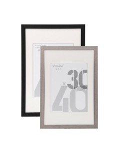 P-f 40x60 M  Madera Color Mdg4060 Vgo01