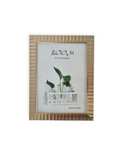 P-f 13x18 M-plast Metalizado 0815 Zm01