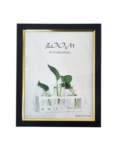 P-f 20x25cm M-madera C-centro Metalizado 2012 Zm01