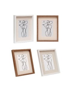 Pf- 15x21 Madera Fondo Lino Pf582 6 Vgo01