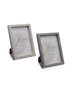 P-f 13x18 Marmolado 5957 Vgo01