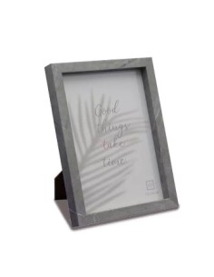 P-f 15x20 Marmolado 5968 Vgo01