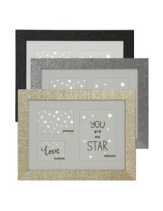 P-f Multiple C-marco Glitter Pf3438 Vgo01