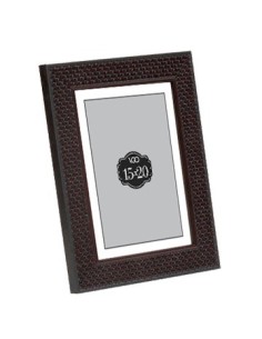 P-f 15x21 M-plast Trenzado Pf1037 6 Vgo01