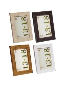 P-f 13x18m-plast Trenzado Pf1037 5 Vgo01