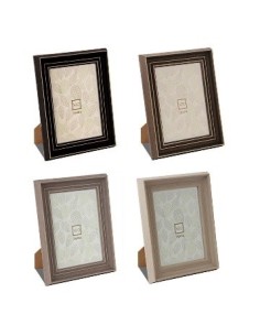 P-f 20x25 Marco Madera Pf894 8 Vgo01