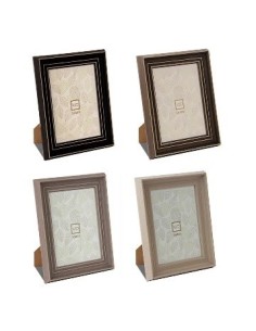 P-f 15x21 Marco Madera Pf894 8 Vgo01