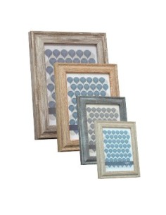 P-f 20x25 M-simil Madera-plas  Pf-337 8 Vgo01 -b24- -m-