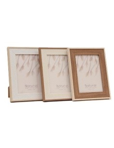 P-f 20x25 Simil Madera Trama Natural Pf3218 8 Vgo01