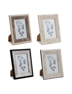 P-f 15x20cm Simil Madera Peltre Pf4017 6 Vgo01