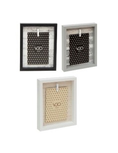 P-f 10x15 C-broche Deco Wdc4611 Vgo01 -b24-