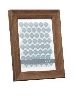 P-f 15x21 M-plast Simil Madera Colores Varios Pf-365 6 Vgo01 -m-