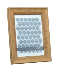 P-f 13x18 M-plast  Simil Madera Colores Varios Pf-365 5 Vgo01 -m-