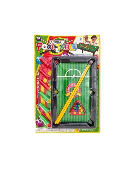 Pool 20x30 C/accesorios Blister Fd252011 730-0016 53011 Fay02 Seb01 (p60)