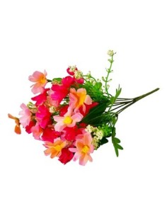 Ramo X5 27cm Cosmos Mini Fl52331 Cec03